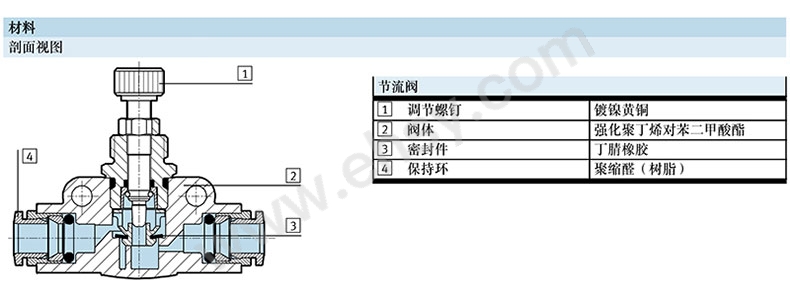 细节.jpg