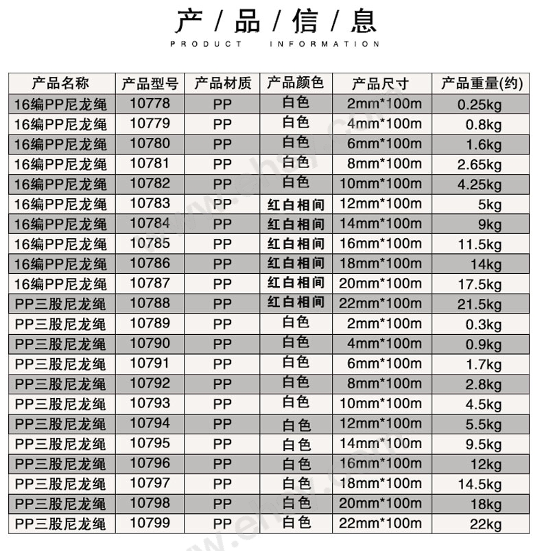 参数.jpg