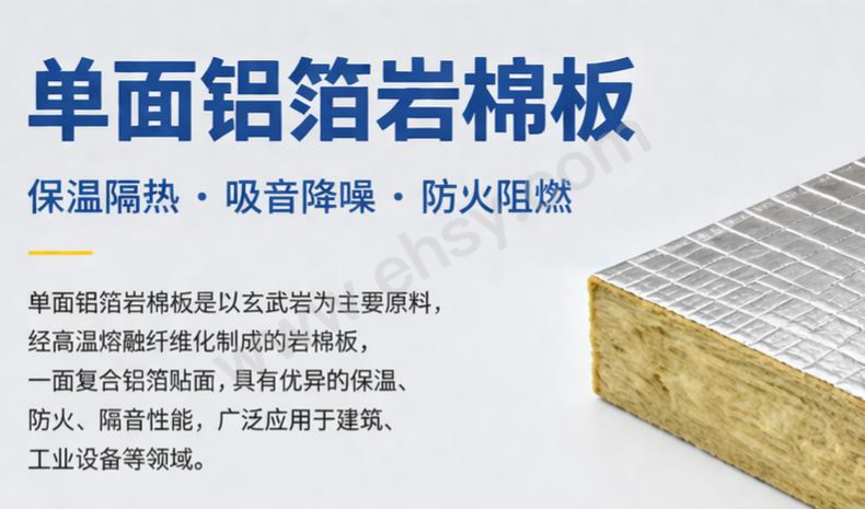 产品介绍.jpg