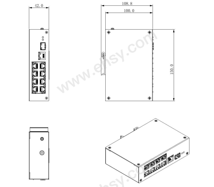 Fv%2BqpPSWSPPTppK32%2BuseHUxPWPf9GSi4uSljEMzjNE%3D%3AaWg0OHRzZGxnUFBZU2FBUg%3D%3D
