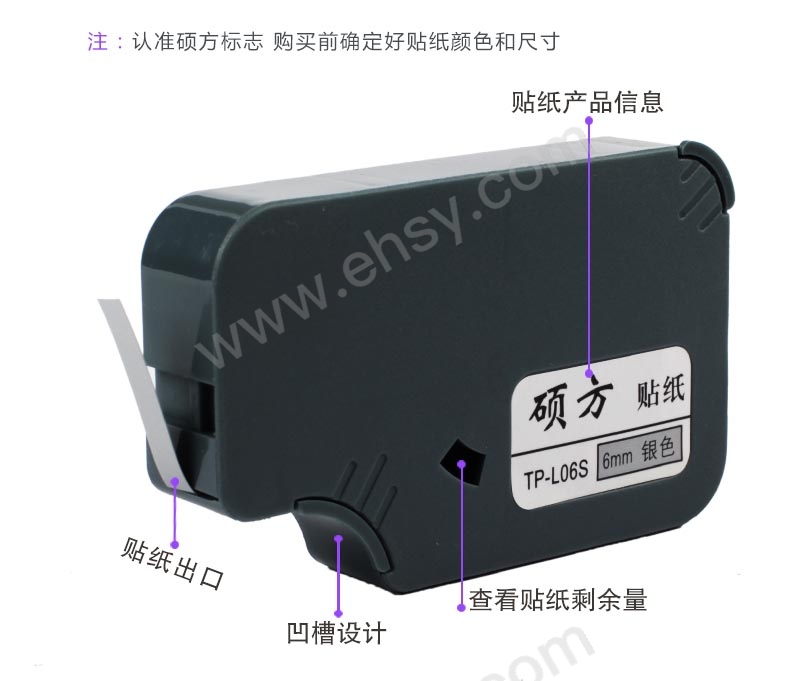 细节.jpg
