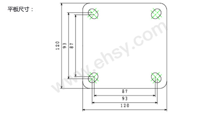 5006-1-T2-VE.jpg