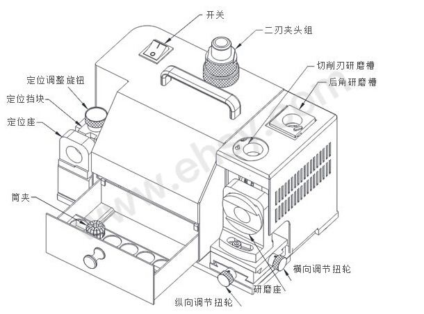 产品应用1.jpg