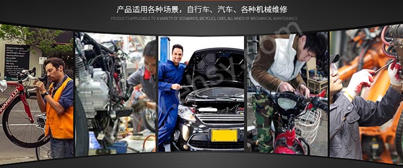 RRK370产品应用.jpg