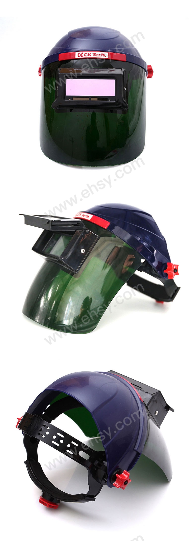 GE7YK55oBh0n19rWa3J9pQLxFotglVwW1pkeb0rT44w%3D%3AaWg0OHRzZGxnUFBZU2FBUg%3D%3D