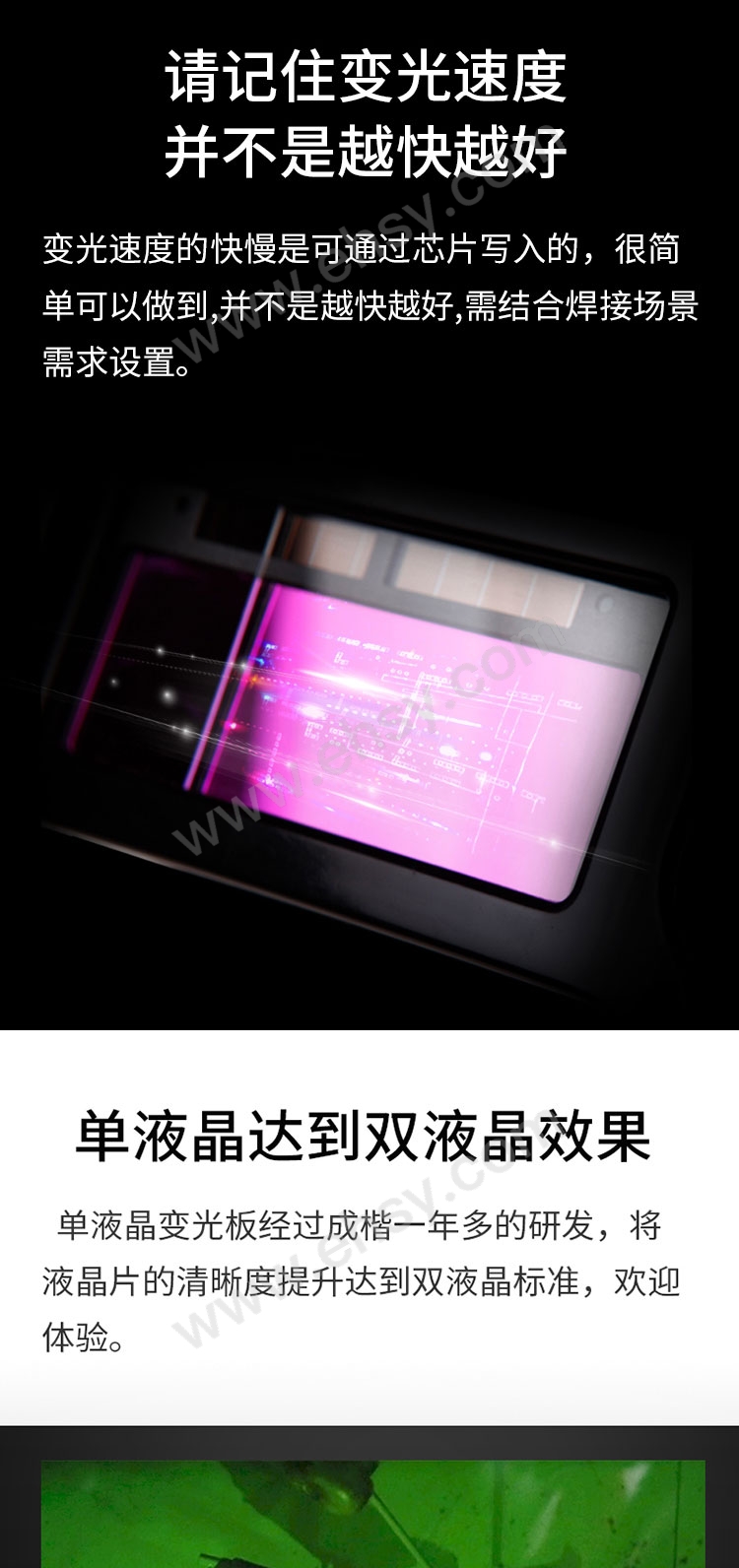 GE7YK55oBh0n19rWa3J9pRRgtGT93QpOKHMuTh5RLtg%3D%3AaWg0OHRzZGxnUFBZU2FBUg%3D%3D