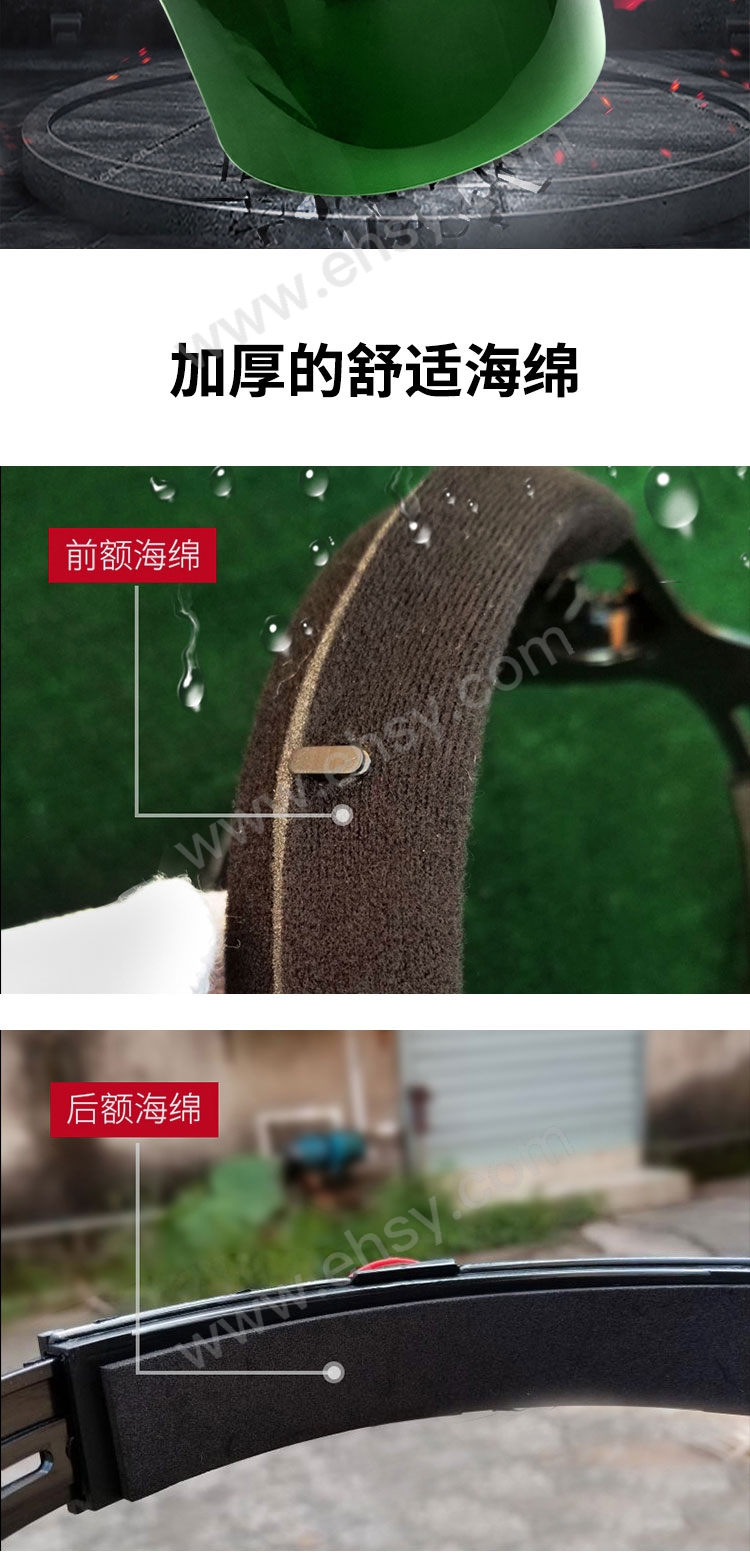 GE7YK55oBh0n19rWa3J9pRnD8uAOxhSaEov4vXPKNvk%3D%3AaWg0OHRzZGxnUFBZU2FBUg%3D%3D