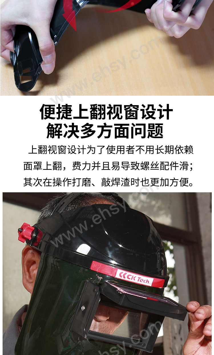 GE7YK55oBh0n19rWa3J9pSs0Ulh74qxhD8HA9wkoV2M%3D%3AaWg0OHRzZGxnUFBZU2FBUg%3D%3D