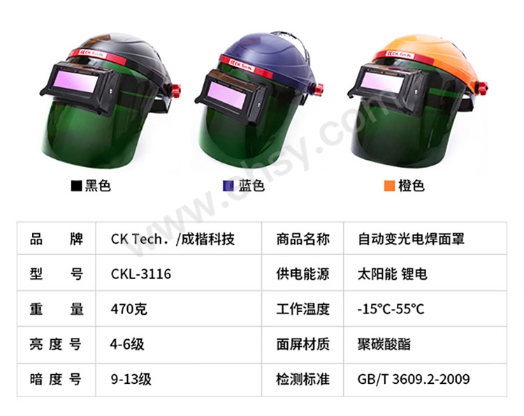 GE7YK55oBh0n19rWa3J9pV350AA2Cb%2F%2BJBiEq9rpyt8%3D%3AaWg0OHRzZGxnUFBZU2FBUg%3D%3D