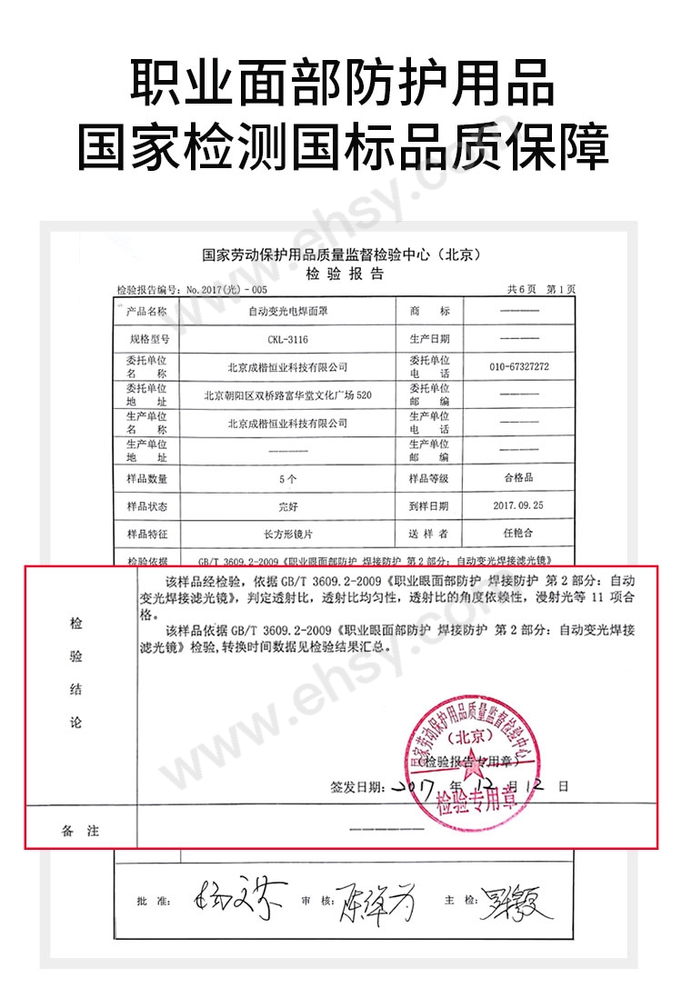 GE7YK55oBh0n19rWa3J9paUidQwK%2FUaZFwqr4%2BEGuS4%3D%3AaWg0OHRzZGxnUFBZU2FBUg%3D%3D