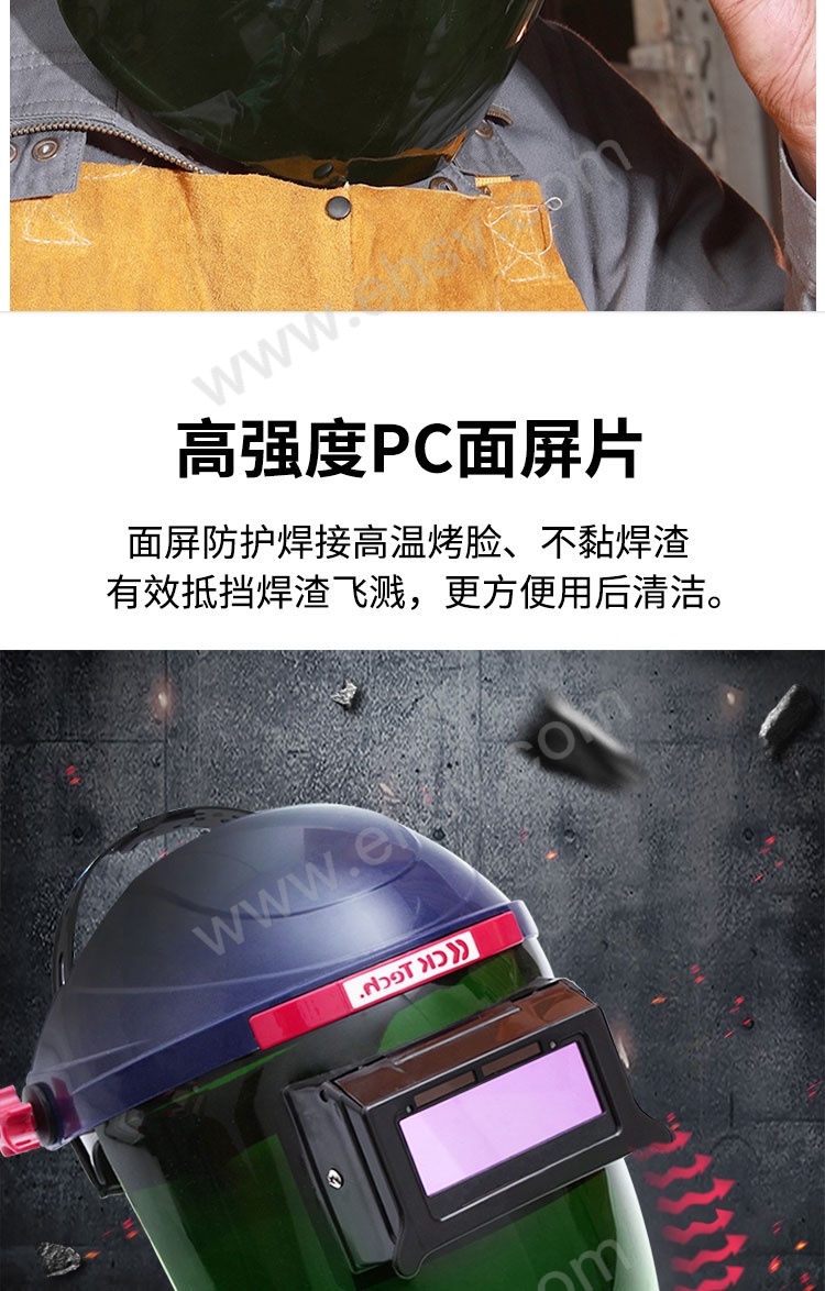 GE7YK55oBh0n19rWa3J9pbg1yWsQl%2B4AK%2B1Fo90uzJg%3D%3AaWg0OHRzZGxnUFBZU2FBUg%3D%3D