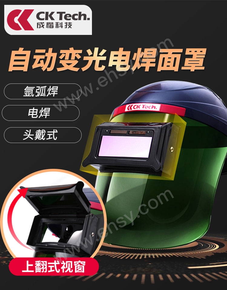 GE7YK55oBh0n19rWa3J9pdo%2FLUDrY3qXjtOM7soVFO8%3D%3AaWg0OHRzZGxnUFBZU2FBUg%3D%3D