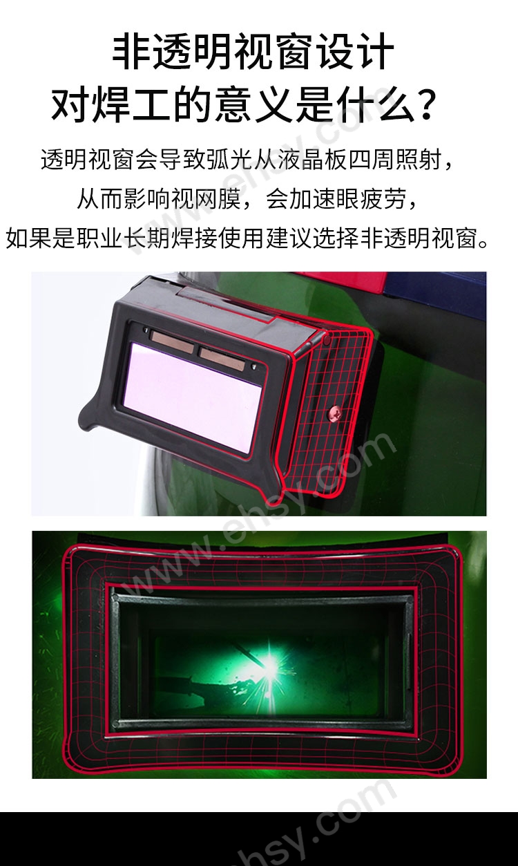 GE7YK55oBh0n19rWa3J9pe%2BtEzNHevvJgzXk5Z22WxI%3D%3AaWg0OHRzZGxnUFBZU2FBUg%3D%3D