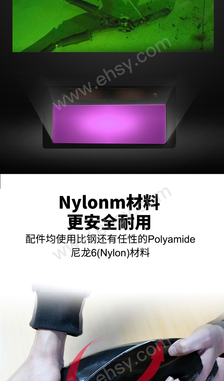 GE7YK55oBh0n19rWa3J9pfOs5asXkDhn%2FWAYDBa%2B8wE%3D%3AaWg0OHRzZGxnUFBZU2FBUg%3D%3D