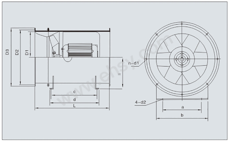 16(1)_03.jpg