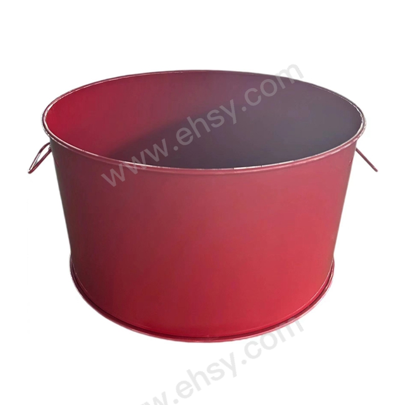 GQnjRMSav3IVdNSj8kVg%2F14vqKUZiQJvspWQZAbBWhs%3D%3AaWg0OHRzZGxnUFBZU2FBUg%3D%3D