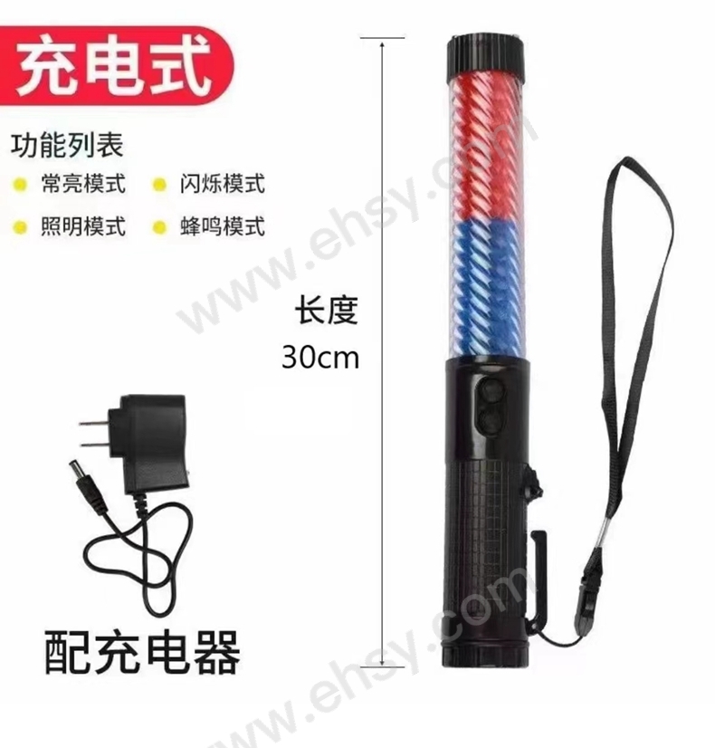 d281b165-91f1-4e1e-9a9c-58d016eec167.jpg