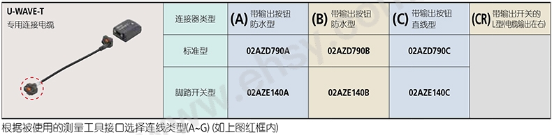 产品介绍.jpg