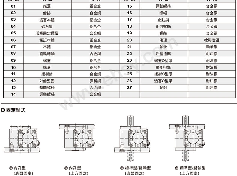 细节.jpg
