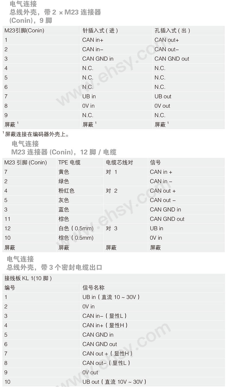 参数17-2.jpg