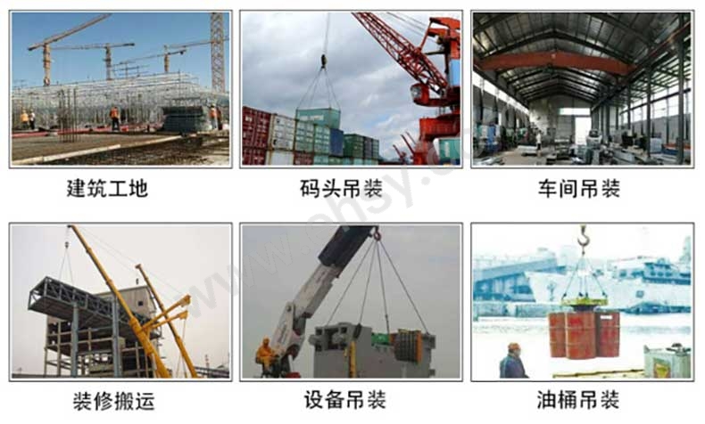 详情-2.jpg