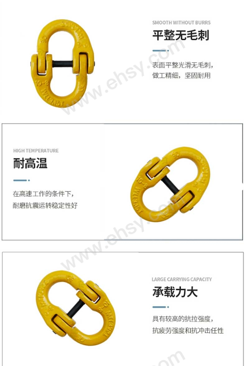 详情-1.jpg
