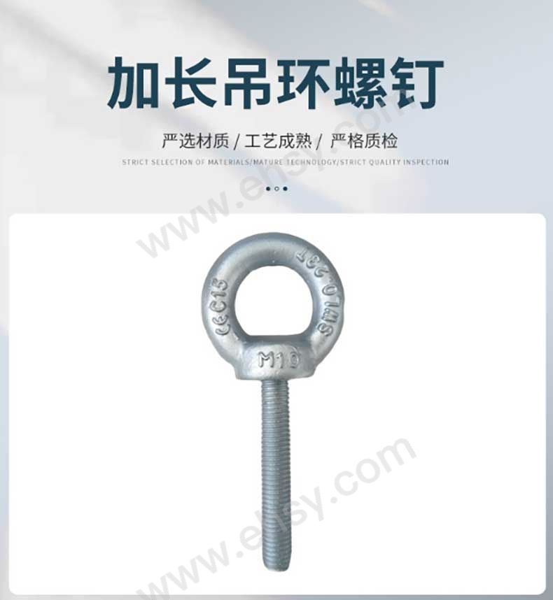详情_01.jpg
