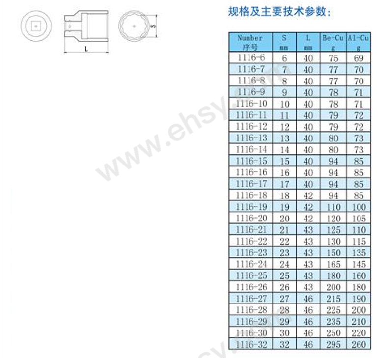 技术参数.jpg