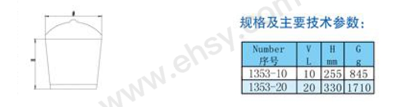 技术参数.jpg