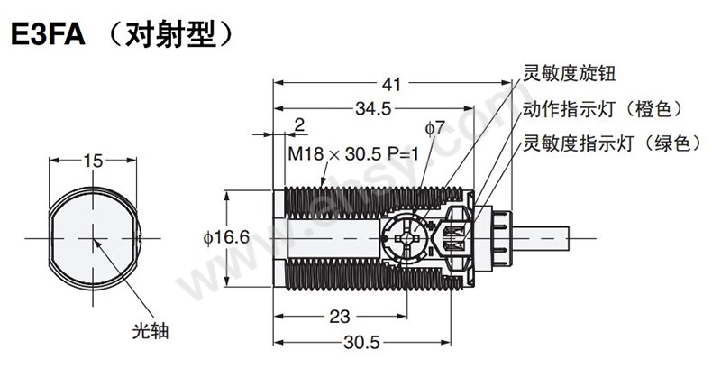 未标题-1_02.jpg