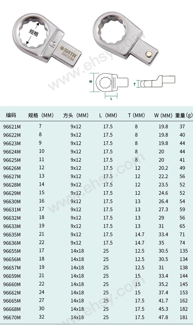 ZAQ936技术参数.jpg