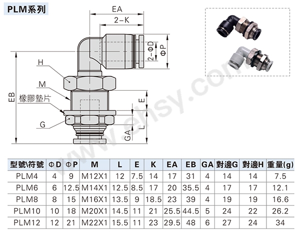 技术参数40.jpg