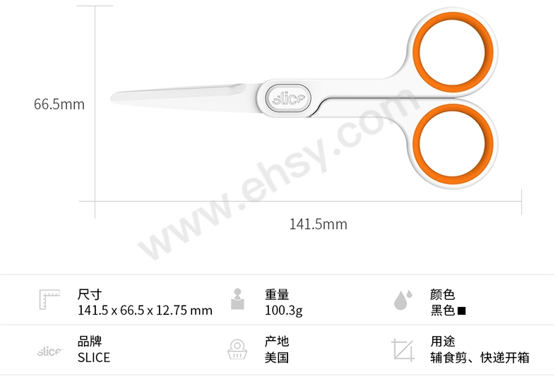 AWP951技术参数.jpg