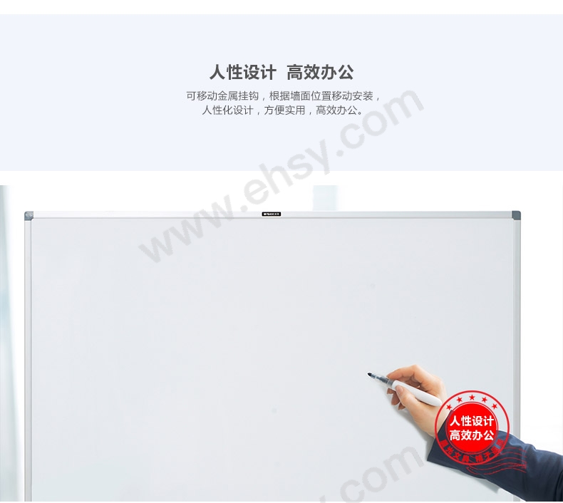 ia_3700000121.jpg