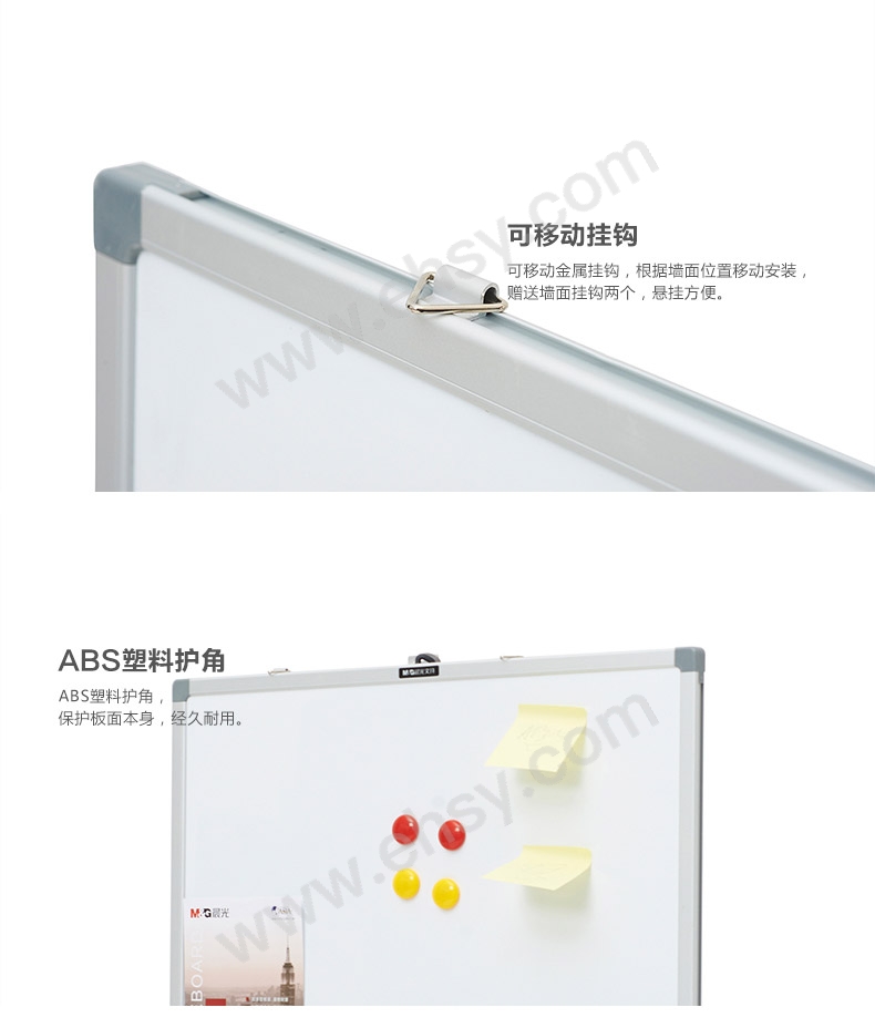 ia_2700000115.jpg