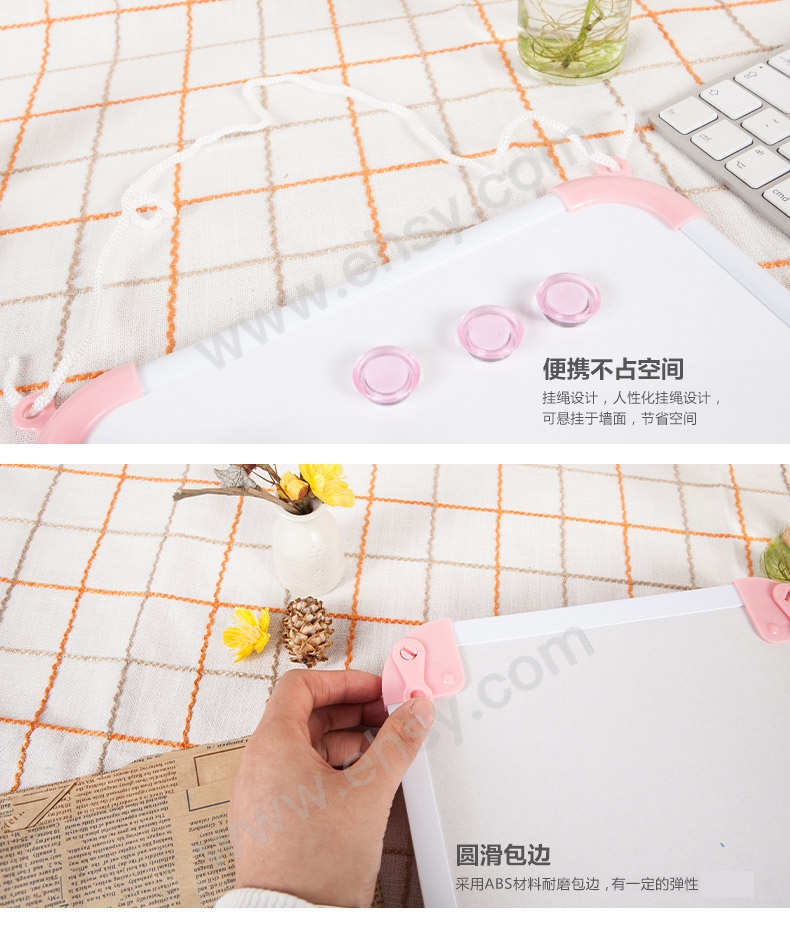 ia_3500000118.jpg