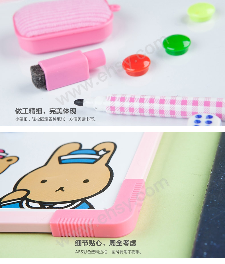 ia_3400000221.jpg