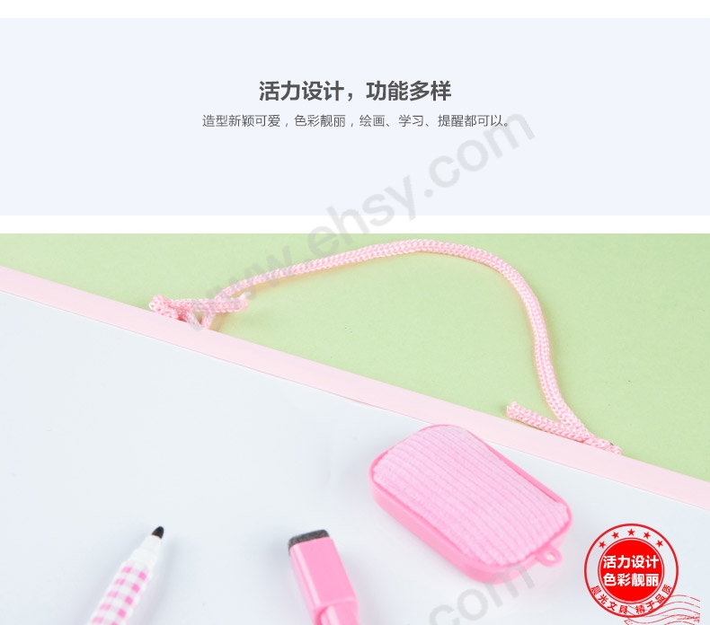 ia_3400000219.jpg