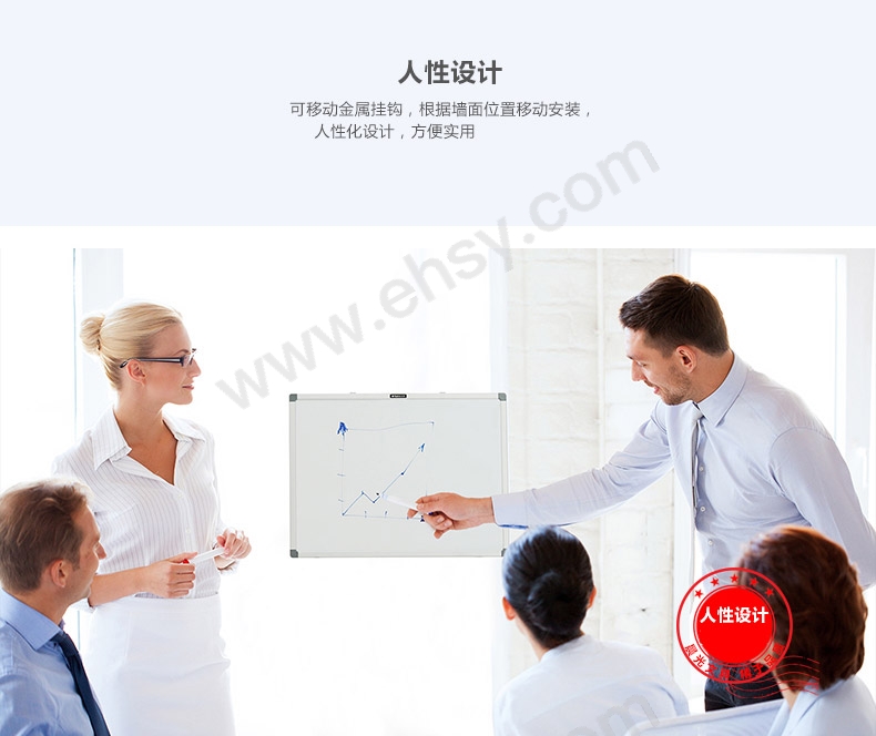 ia_2700000113.jpg