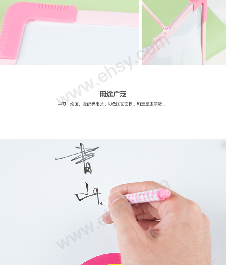 ia_3400000222.jpg