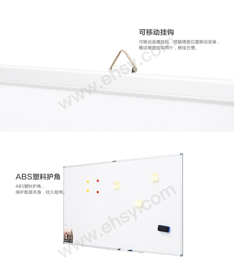 ia_3700000123.jpg