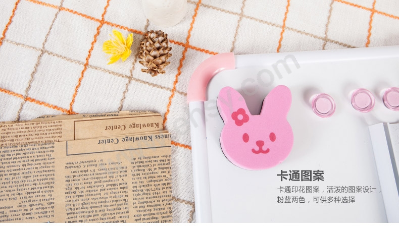 ia_3500000117.jpg
