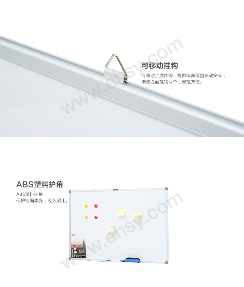 ia_3600000123.jpg