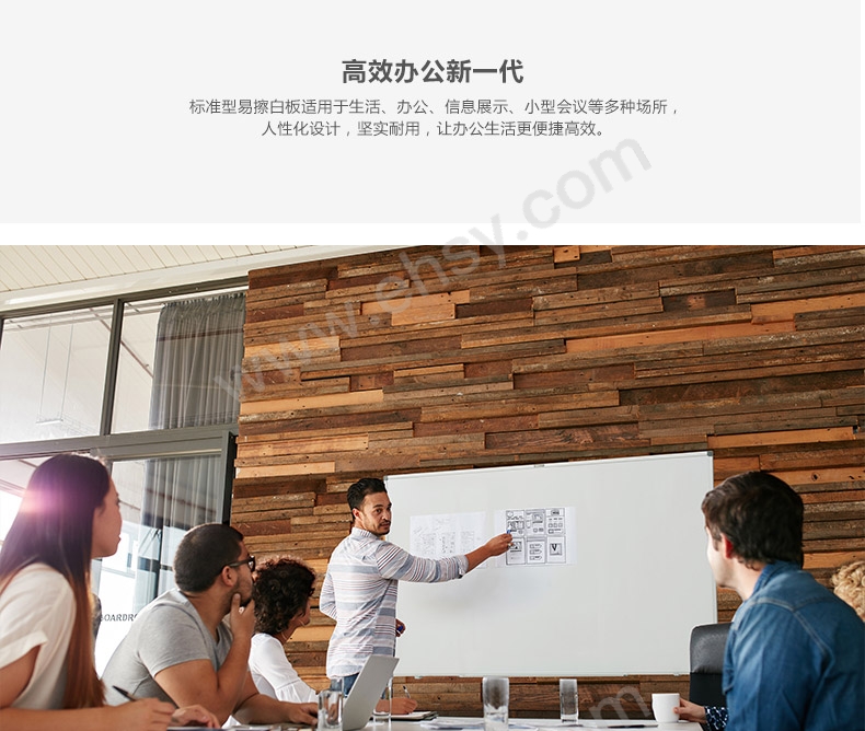 ia_3700000125.jpg