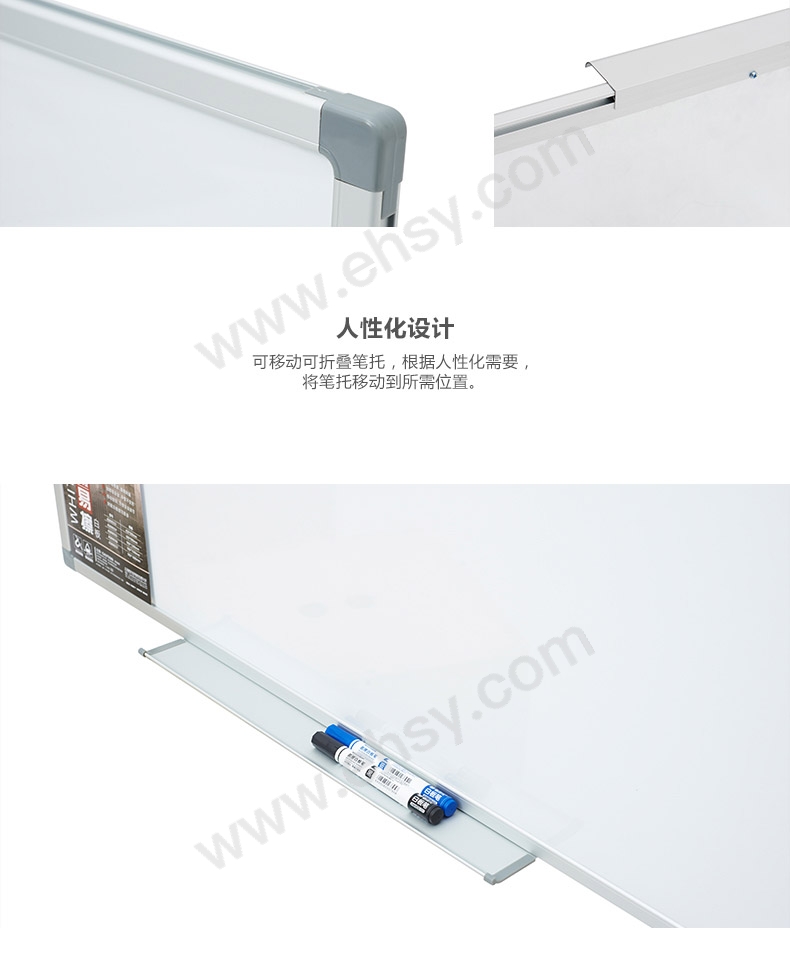 ia_3600000124.jpg