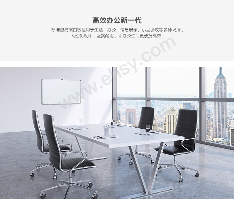 ia_3600000125.jpg