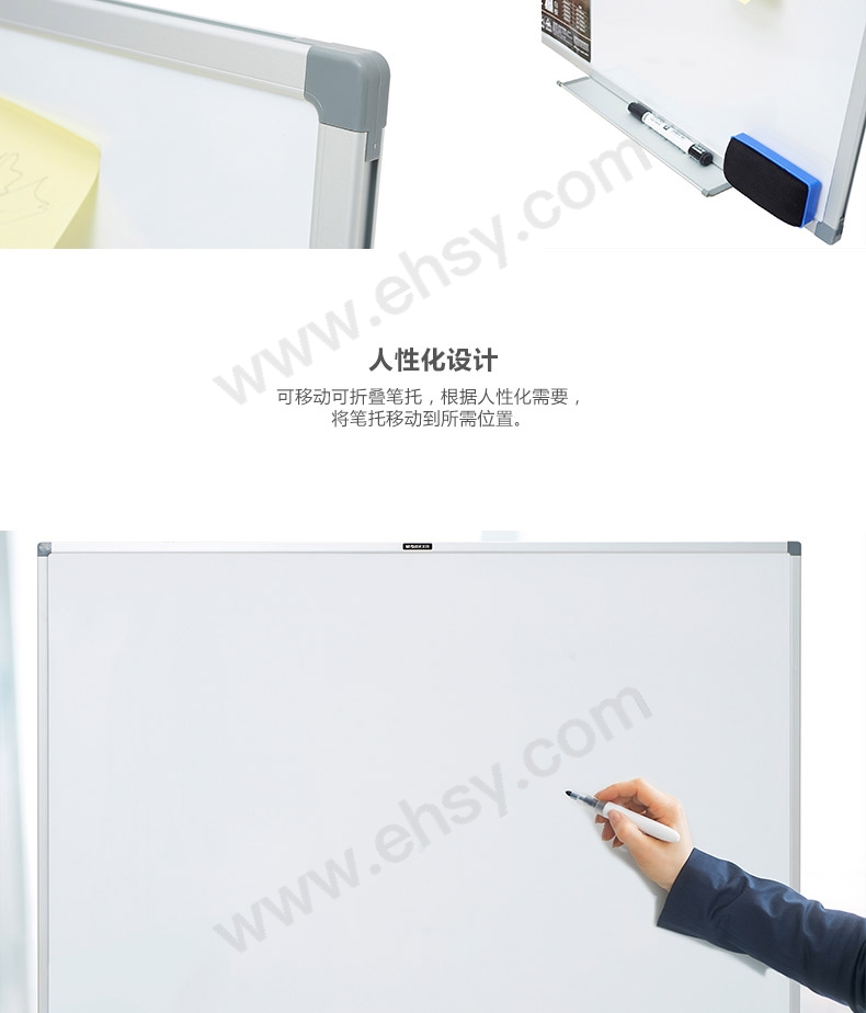 ia_2700000116.jpg