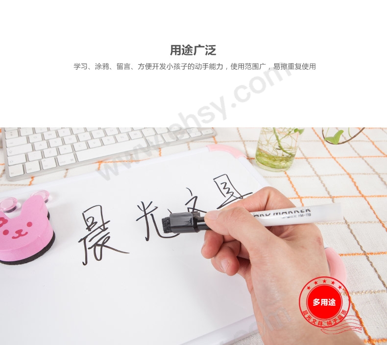 ia_3500000115.jpg