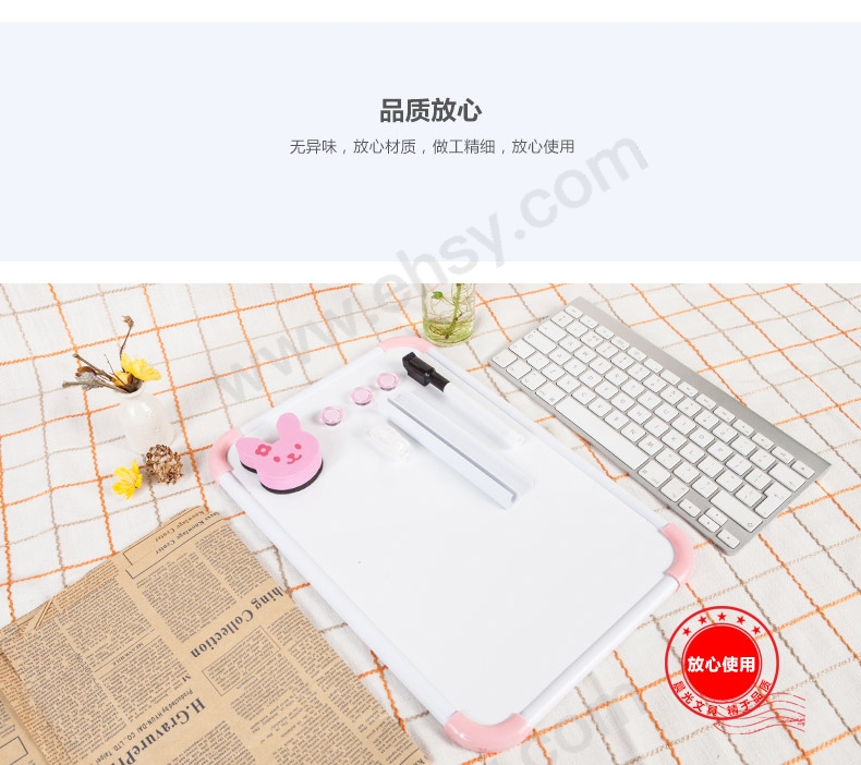 ia_3500000116.jpg