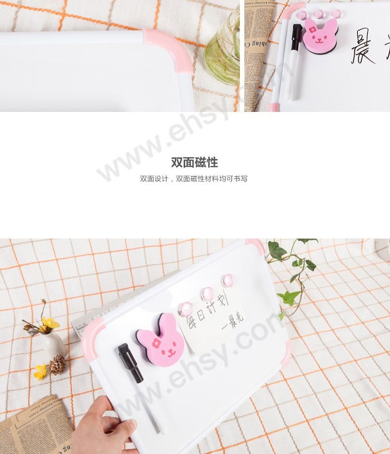 ia_3500000119.jpg